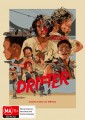 Drifter