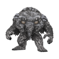 Werewolf By Night - Man-Thing 6" (Pop! Vinyl)