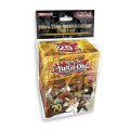 Yu-Gi-Oh! - Yugi And Kaiba Quarter Century Card Case