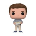 Gilligans Island - Roy "The Professor" Hinkley (Pop! Vinyl)
