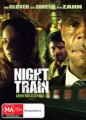 Night Train
