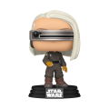 Star Wars: Skeleton Crew - KB (Pop! Vinyl)