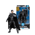 Justice League - Batman (Gold Label) 7″ (Action Figure)