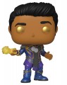 Eternals - Kingo (Pop! Vinyl)