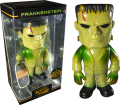 Universal Monsters - Frankenstein Vintage (Hikari Figure)
