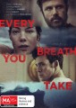 Every Breath You Take