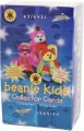 Beanie Kids - Series 01 Trading Cards - 36 Packs