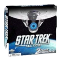 Star Trek - Movie Mini (Board Game)