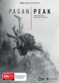 Pagan Peak