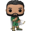 Shazam! 2: Fury Of The Gods - Pedro (Pop! Vinyl)