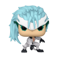 Bleach - Grimmjow (Pop! Vinyl)