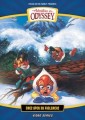 Adventures In Odyssey - Once Upon An Avalanche