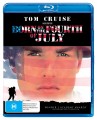 Born On The Fourth Of July (Blu Ray)