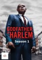 Godfather Of Harlem - Complete Season 1