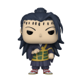 Jujutsu Kaisen - Suguru Geto S2 (Pop! Vinyl)