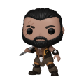 Spiderman 2 VG'23 - Kraven (Pop! Vinyl)