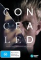 Concealed