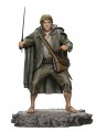 The Lord Of The Rings - Sam 1:10 Scale (Statue)