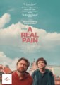A Real Pain