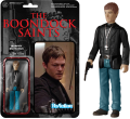 The Boondock Saints - Murphy Macmanus ReAction Figure (Action Figure)
