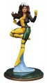 X-Men - Rogue 12" (Statue)