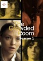 The Crowded Room - Complete Season 1