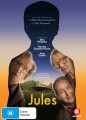 Jules (2023)