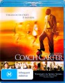 Coach Carter (Blu Ray)