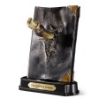 Harry Potter - Tom Riddle Diary And Basilisk Fang Replica
