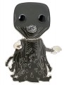 Harry Potter - Dementor 4" Enamel Pin (Pop! Vinyl Pin)