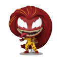 Spider-Man 2 VG 2023 - Scream (Pop! Vinyl)