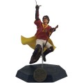Harry Potter - Harry Quidditch Outfit PVC (Vinyl Figure)