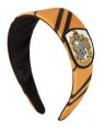 Harry Potter - Hufflepuff Headband