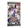 Yu-Gi-Oh - Alliance Insight Booster - 24 Packs