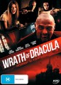 Wrath Of Dracula