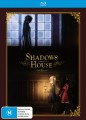 Shadows House - Complete Season 2 (Blu Ray)