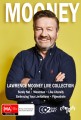 Lawrence Mooney: The Live Collection
