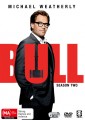 Bull - Complete Season 2