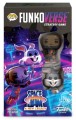 Funkoverse - Space Jam 2 A New Legacy 100 2-Pack (Board Game)