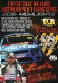 Australian V8 Utes Racing Series 2015 Highlights