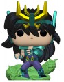 Saint Seiya - Dragon Shiryu (Pop! Vinyl)