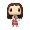 Firefly - River Tam (Pop! Vinyl)