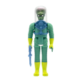 Mars Attacks - The Invasion Begins 3.75" ReAction (Action Figure)