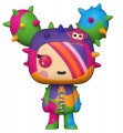 Tokidoki - SANDy Rainbow SDCC 2021 (Pop! Vinyl)
