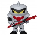 Masters Of The Universe - Horde Trooper (Pop! Vinyl)