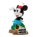 Disney - Minnie Mouse 1:10 Scale (Statue)
