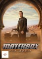 Matchbox: The Movie