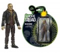 Suicide Squad - Killer Croc (Action Figure)