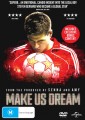 Make Us Dream