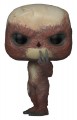 Stranger Things - Vecna (Pop! Vinyl)